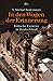 In den Wogen der Erinnerung. Jüdische Existenz in Deutschland.