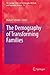 The Demography of Transform...