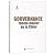 Gouvernance Theme majeur de...