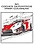 Libro de Coches Deportivos ...
