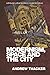 Modernism, Space and the City by Andrew Thacker
