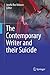 The Contemporary Writer and...