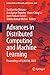 Advances in Distributed Com...