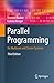 Parallel Programming: for Multicore and Cluster Systems