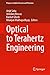 Optical to Terahertz Engine...