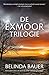 De Exmoor-trilogie