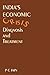 India's economic crisis: Di...