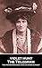 The Telegram: 'Her Mother w...