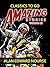 Amazing Stories Volume 62
