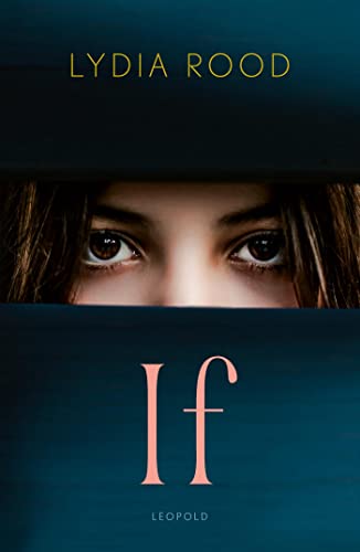 If (Kindle Edition)