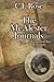 The McAlester Journals: A G...