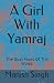A Girl With Yamraj: The Dua...