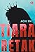 Tiara Retak