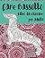 Cane Bassotto - Libro da co...