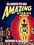 Amazing Stories Volume 65