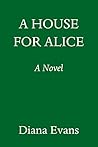 A House for Alice