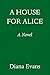 A House for Alice