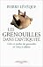 Les grenouilles dans l'anti...