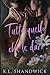 Tutto quello che le darò (Serie Everything) (Italian Edition)