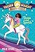 Sienna and Sparkle (Unicorn Academy: Treasure Hunt, #4)