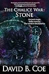 The Chalice War: ...