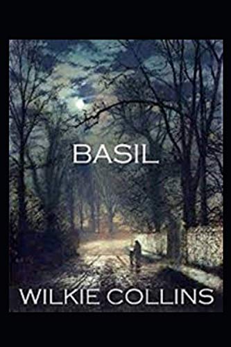 Basil