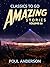 Amazing Tales Volume 66