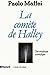 La Comète de Halley: Une ré...