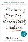 8 Setbacks That C...