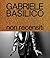 Non recensiti by Gabriele Basilico