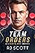 Team Orders