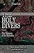 BONECO: The Holy Divers: Vo...