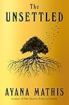The Unsettled