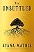 The Unsettled