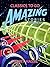 Amazing Stories Volume 31