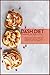 Dash Diet Cookbook For Begi...