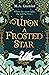 Upon a Frosted Star