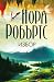 Избор (Сърцето на дракона, #3)