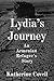 Lydia's Journey: An Armenia...