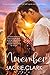 November by Jackie Clark