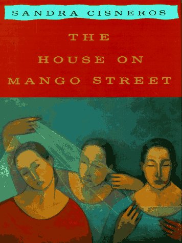 The House on Mango Street