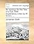An apology for the Tale of a' tub. With explanatory notes by W. W-tt-n, ...