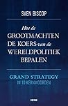 Hoe de grootmacht...