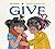 Give