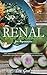 Renal Diet Cookbook for Beg...