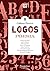 Collana Poetica Logos vol. 8