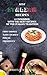 Best Italian Recipes: A Coo...