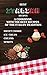 Best Italian Recipes: A Coo...