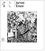 James Ensor (Italian Edition)