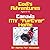 CODI'S ADVENTURES: CANADA M...